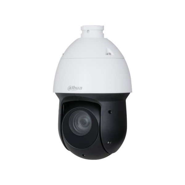 DAHUA SD49225GB-HNR 2MP 25x Starlight IR WizSense Network PTZ Camera