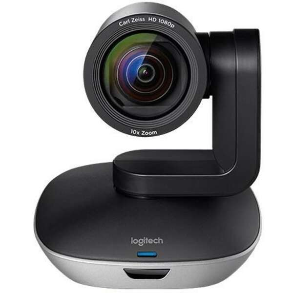 LOGITECH Group konferencijska kamera