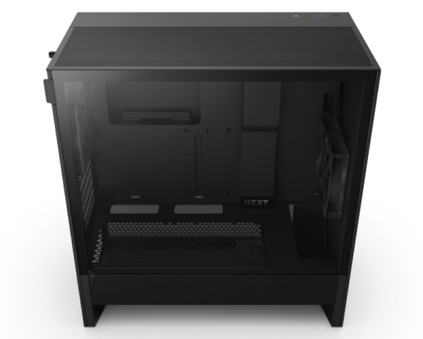 https://www.stasanet.rs/images/products/big/36828.jpg
