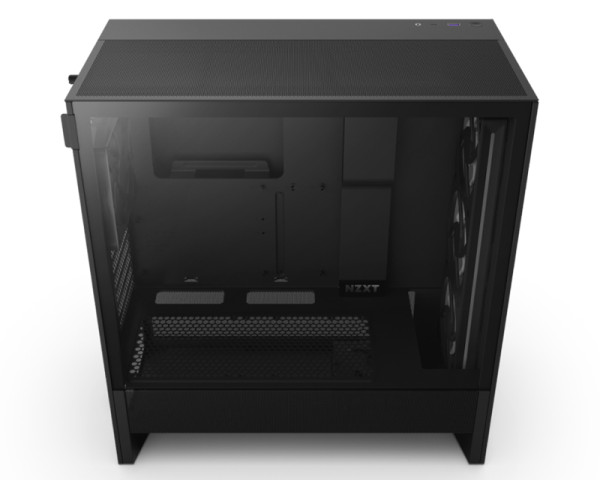 https://www.stasanet.rs/images/products/big/36852.jpg