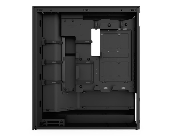 https://www.stasanet.rs/images/products/big/36858.jpg