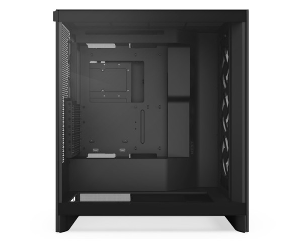 https://www.stasanet.rs/images/products/big/36860.jpg