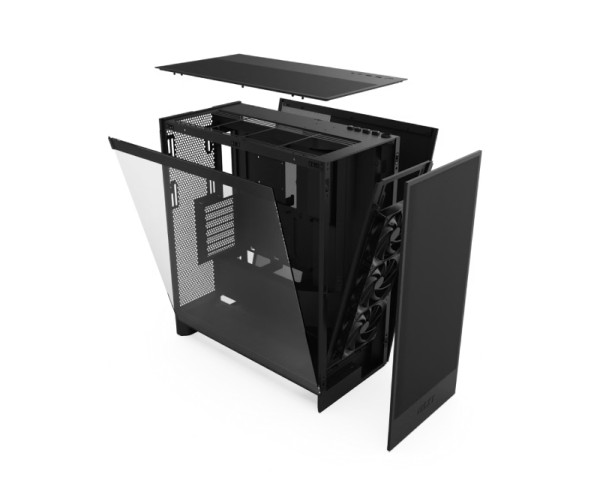 https://www.stasanet.rs/images/products/big/36865.jpg