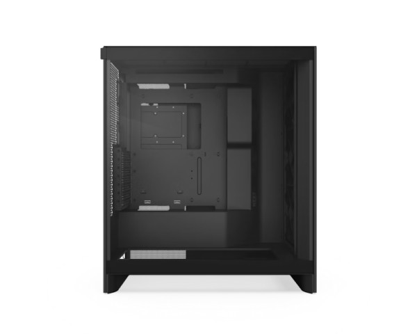 https://www.stasanet.rs/images/products/big/36866.jpg