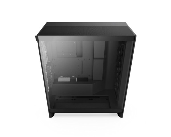 https://www.stasanet.rs/images/products/big/36867.jpg