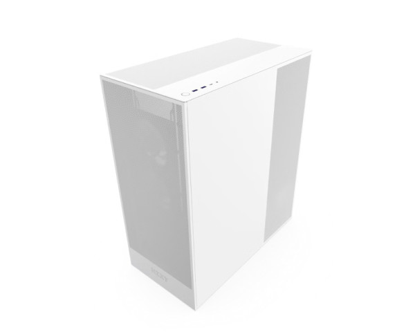 https://www.stasanet.rs/images/products/big/36871.jpg