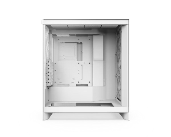 https://www.stasanet.rs/images/products/big/36872.jpg