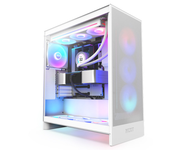 https://www.stasanet.rs/images/products/big/36886.jpg