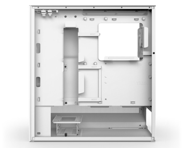 https://www.stasanet.rs/images/products/big/36894.jpg