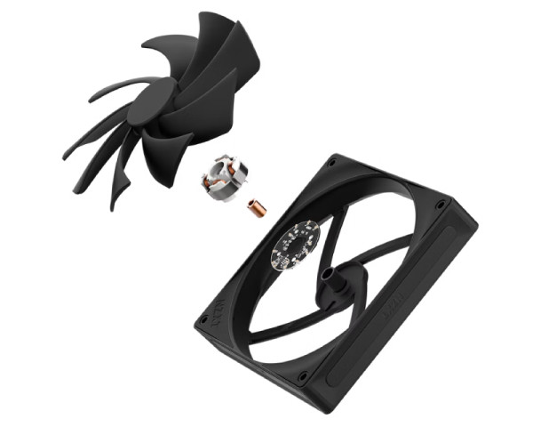 https://www.stasanet.rs/images/products/big/36907.jpg