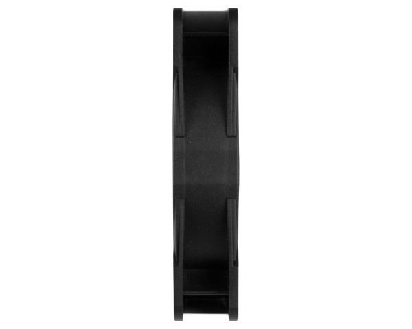 https://www.stasanet.rs/images/products/big/36917.jpg