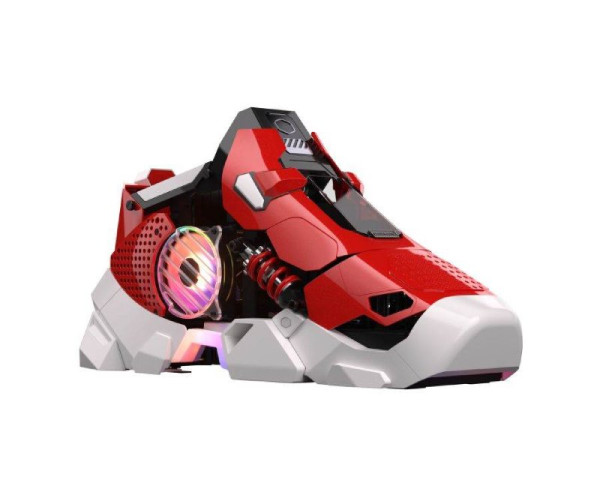 https://www.stasanet.rs/images/products/big/36938.jpg