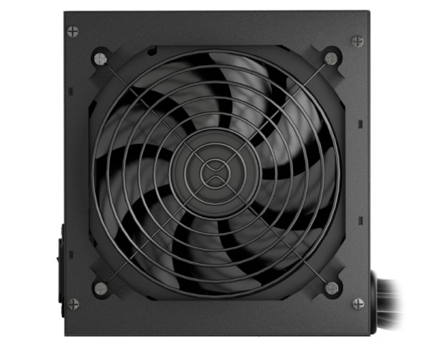 https://www.stasanet.rs/images/products/big/36943.jpg