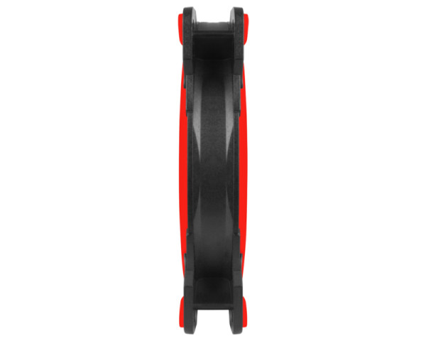 https://www.stasanet.rs/images/products/big/36979.jpg