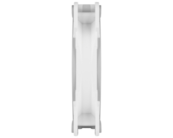 https://www.stasanet.rs/images/products/big/36985.jpg