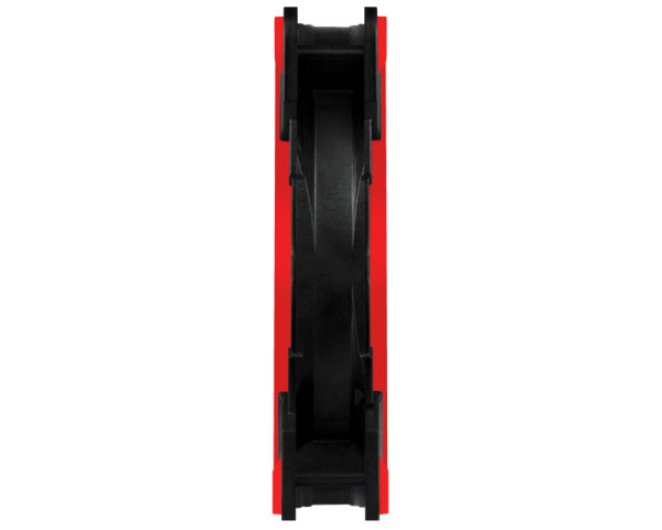https://www.stasanet.rs/images/products/big/36989.jpg