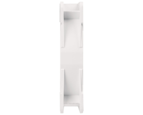 https://www.stasanet.rs/images/products/big/36994.jpg
