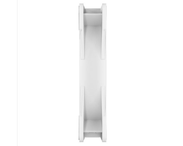https://www.stasanet.rs/images/products/big/37000.jpg