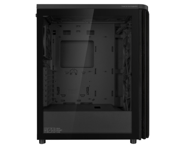https://www.stasanet.rs/images/products/big/37011.jpg