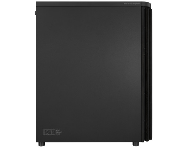 https://www.stasanet.rs/images/products/big/37020.jpg