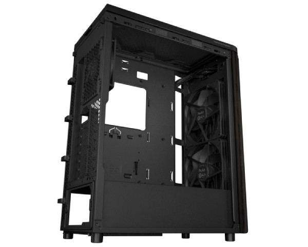 https://www.stasanet.rs/images/products/big/37022.jpg