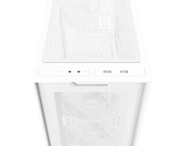 https://www.stasanet.rs/images/products/big/37029.jpg