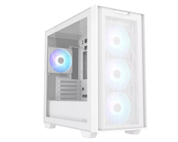 https://www.stasanet.rs/images/products/big/37030.jpg