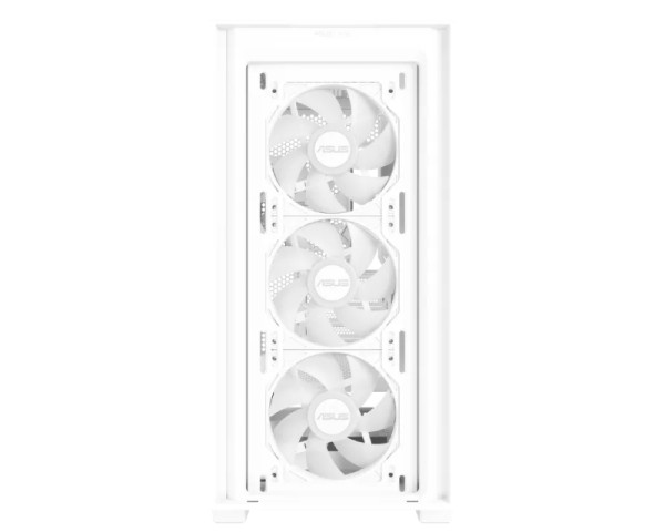 https://www.stasanet.rs/images/products/big/37031.jpg