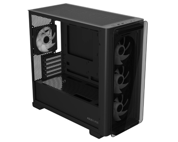 https://www.stasanet.rs/images/products/big/37038.jpg