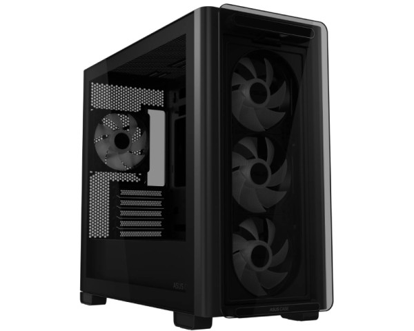 https://www.stasanet.rs/images/products/big/37040.jpg