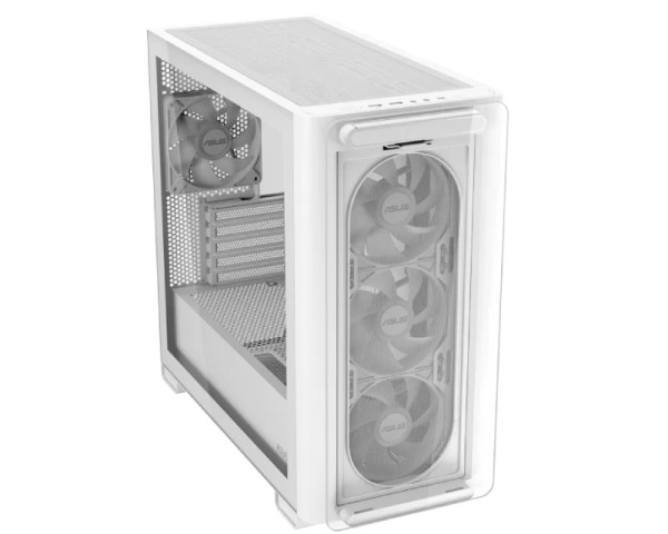 https://www.stasanet.rs/images/products/big/37043.jpg