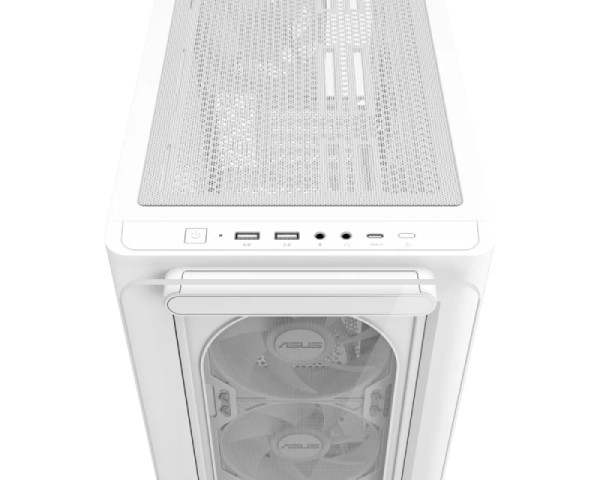 https://www.stasanet.rs/images/products/big/37045.jpg