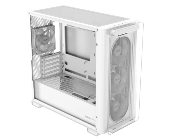 https://www.stasanet.rs/images/products/big/37048.jpg