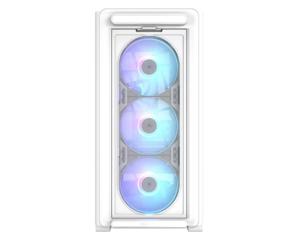 https://www.stasanet.rs/images/products/big/37049.jpg