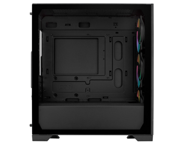 https://www.stasanet.rs/images/products/big/37053.jpg