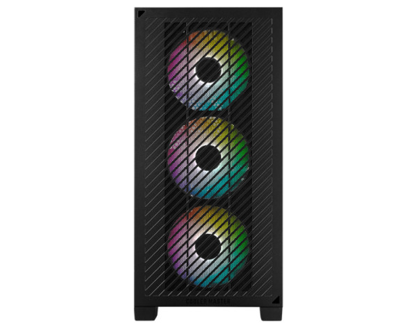 https://www.stasanet.rs/images/products/big/37054.jpg