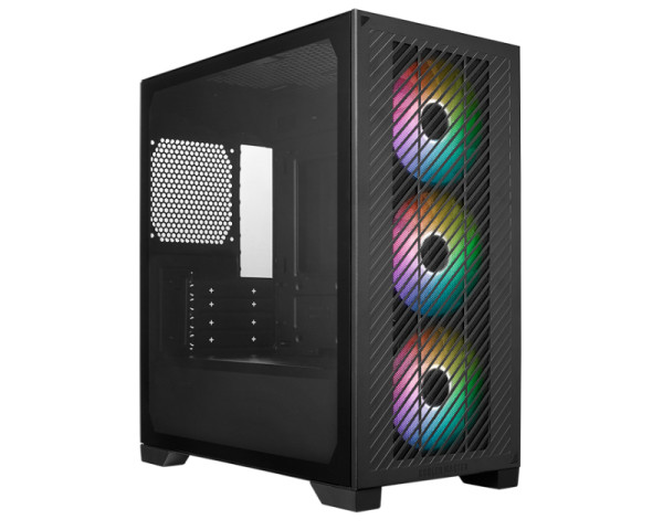https://www.stasanet.rs/images/products/big/37055.jpg