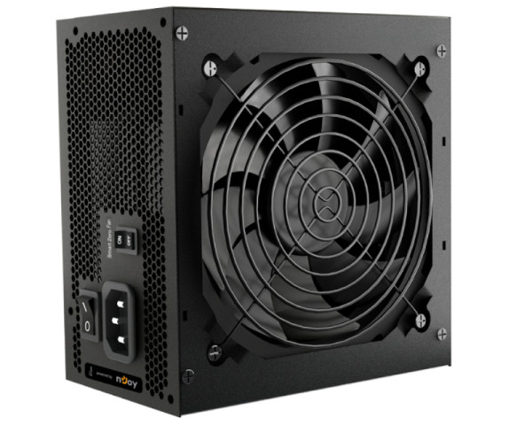 https://www.stasanet.rs/images/products/big/37063.jpg