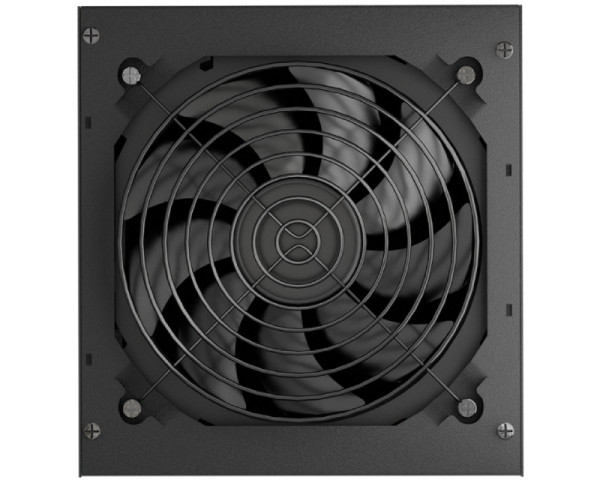 https://www.stasanet.rs/images/products/big/37064.jpg