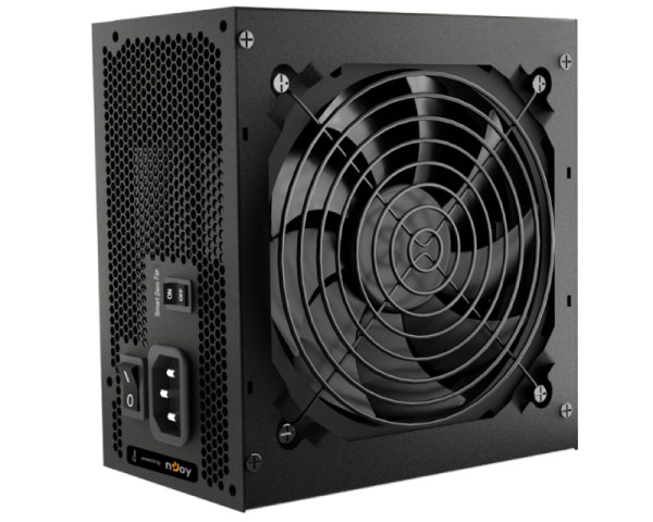 https://www.stasanet.rs/images/products/big/37075.jpg