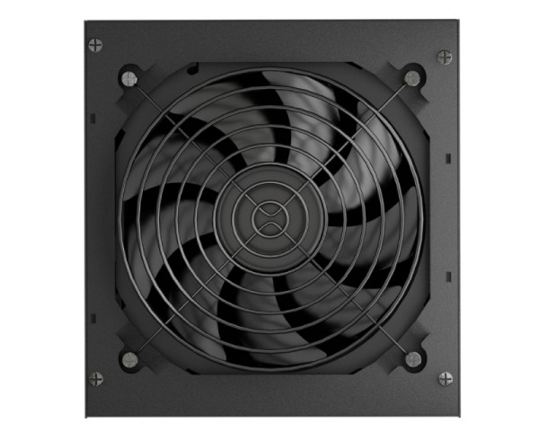 https://www.stasanet.rs/images/products/big/37083.jpg