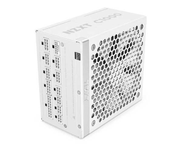 https://www.stasanet.rs/images/products/big/37094.jpg