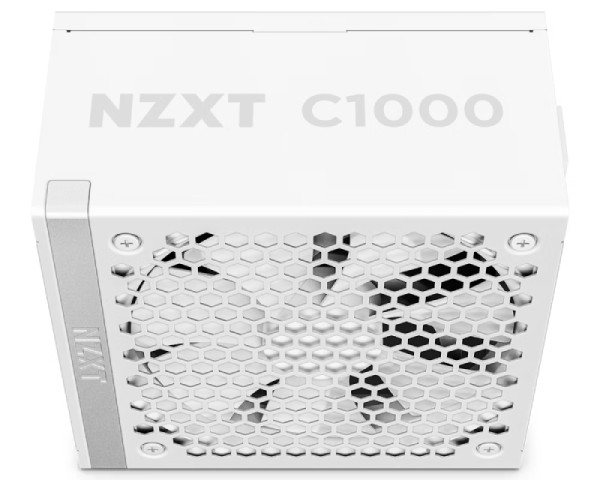 https://www.stasanet.rs/images/products/big/37095.jpg