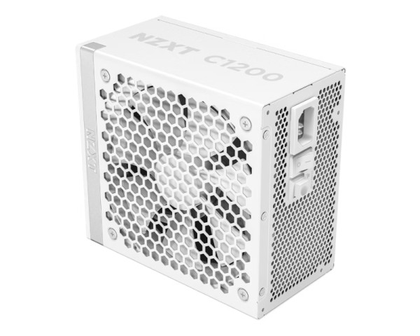 https://www.stasanet.rs/images/products/big/37098.jpg
