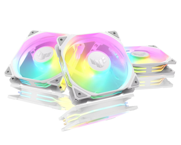 https://www.stasanet.rs/images/products/big/37126.jpg