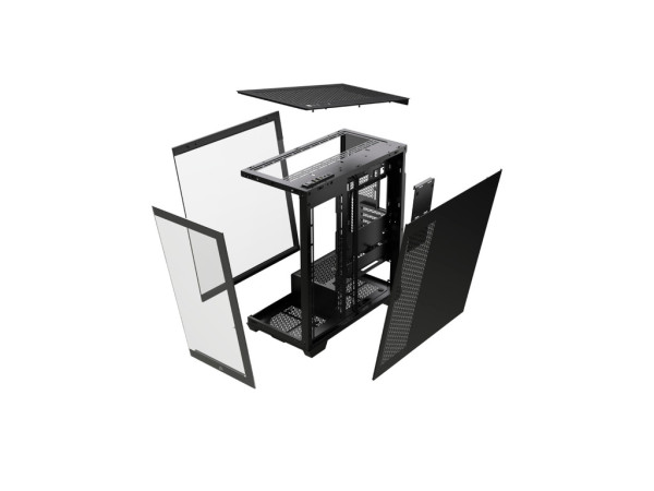 https://www.stasanet.rs/images/products/big/37130.jpg