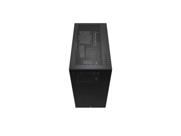 https://www.stasanet.rs/images/products/big/37131.jpg
