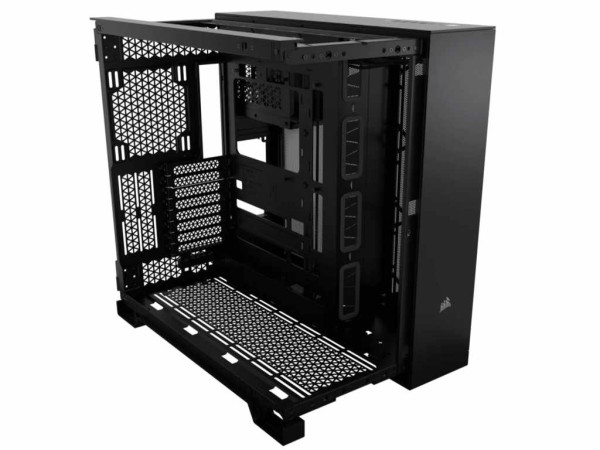 https://www.stasanet.rs/images/products/big/37143.jpg