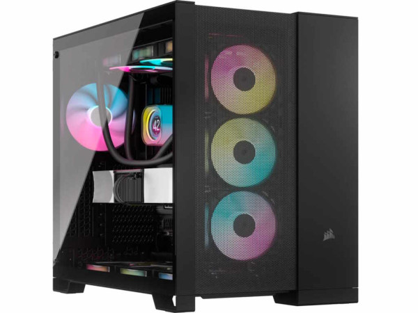 https://www.stasanet.rs/images/products/big/37145.jpg