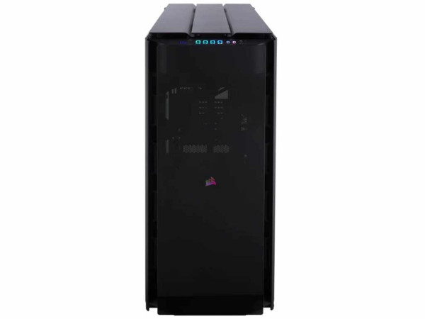 https://www.stasanet.rs/images/products/big/37164.jpg